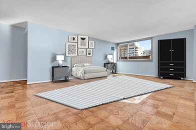 The Elizabeth, Chevy Chase, MD 20815 - photo 6