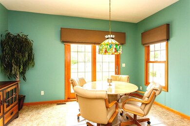 10105 N Beverly Ln, La Porte, IN 46350 - photo 6