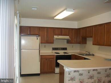 14771 London Ln, Bowie, MD 20715 - photo 7