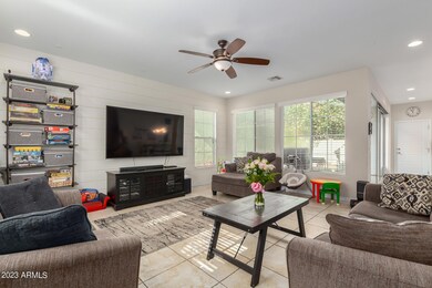 2623 S Tobin, Mesa, AZ 85209 - photo 5