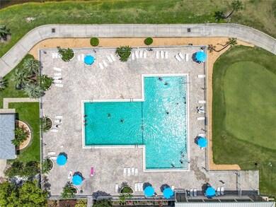 3944 Atrium Dr unit 4, Orlando, FL 32822 - photo 2