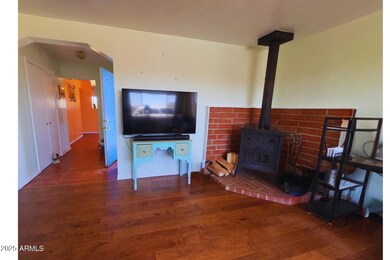 greatroom2