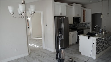 110 NW 24th Terrace, Cape Coral, FL 33993 - photo 6