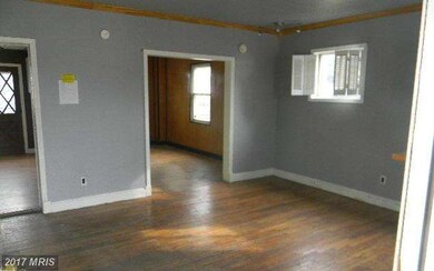 3465 Mayfield Ave, Baltimore, MD 21213 - photo 5