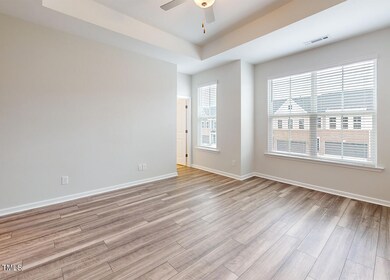 stephens-honeysuckle-bedroom-home-nrfofj