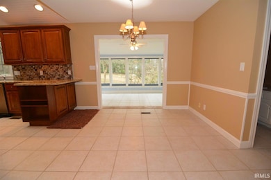 4077 Frame Rd, Newburgh, IN 47630 - photo 7