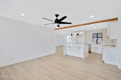 2210 E Karen Dr-5