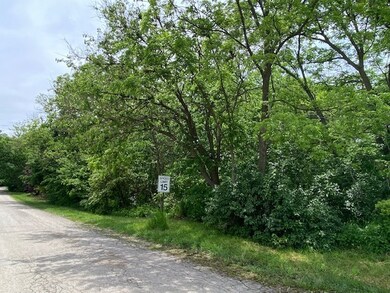 Lot 64 Beverly Way, Spring Grove, IL 60081 - photo 3