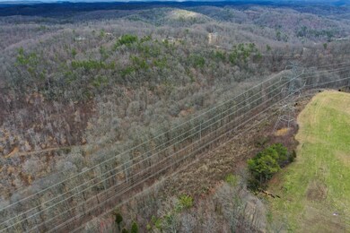 385 Pole Ridge Rd, Somerset, KY 42501 - photo 6