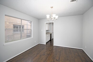 7218 Northleaf Dr, Houston, TX 77086 - photo 7