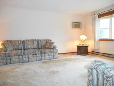 9 Honeysuckle Ln, Shrewsbury, MA 01545 - photo 6