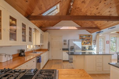 11 Long Cove Rd, York, ME 03909 - photo 6