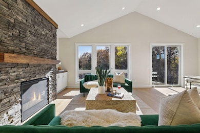 XXX County Rd 30, Elk River, MN 55330 - photo 7