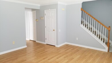 05LR3156QueensgateLaneMtPleasantSC29466