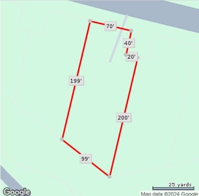 Lot 3 E Lancashire Blvd, Bella Vista, AR 72714 - photo 3