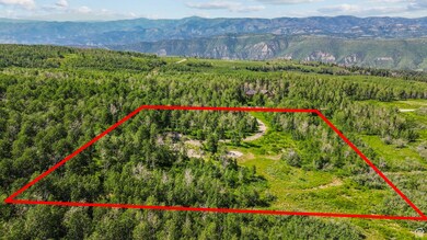 17899 E Snow Bird Dr unit 30D, Spanish Fork, UT 84526 - photo 3