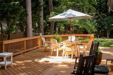 2310 Castle Hill Rd, Midlothian, VA 23113 - photo 4