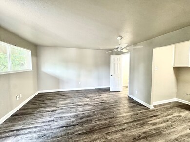 1756 W Main St unit 7, Houston, TX 77098 - photo 6