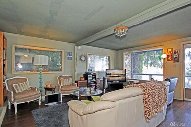 12305 Arrow Point Loop NE, Bainbridge Island, WA 98110 - photo 2