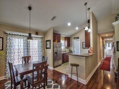 113 Tafflinger Rd, Crawfordville, FL 32327 - photo 5