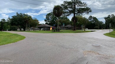 PARK & POOL