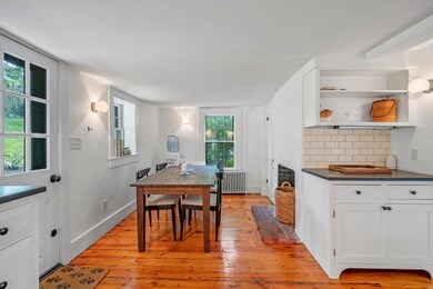 30 Elm St, Marblehead, MA 01945 - photo 6