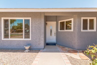 3127 S Rogers, Mesa, AZ 85202 - photo 4