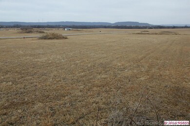 lot 22 N 55th West Ave, Sperry, OK 74073 - photo 2