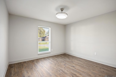 16612 Stephanie Ave, Baton Rouge, LA 70819 - photo 3