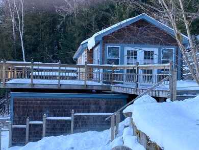 95 Hemlock Rd, Norwich, VT 05055 - photo 2