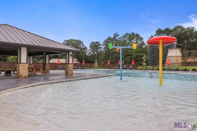 12721 Fowler Dr, Walker, LA 70785 - photo 6