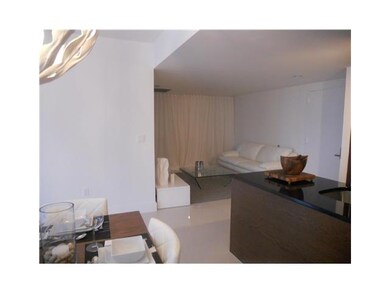 Den/Family/Great Room