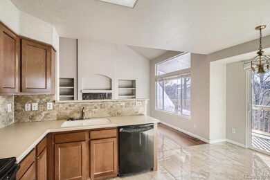 5307 S Jebel Way, Centennial, CO 80015 - photo 7