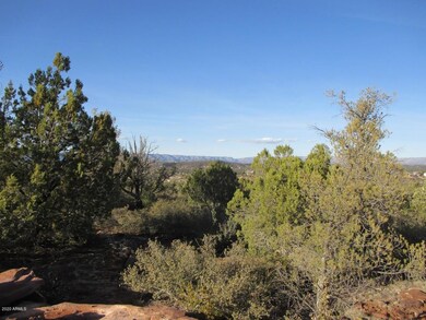 Photo 04