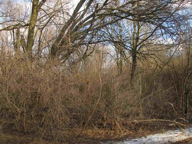 24, 25, 26, 27 Wallace Ln, South Bend, IN 46635 - photo 4