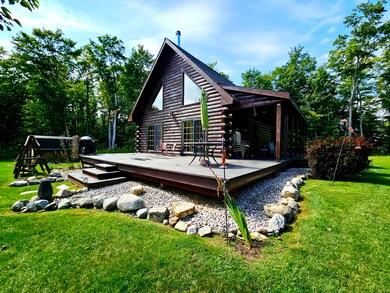 25211 County Road 98, Mc Millan, MI 49853 - photo 4