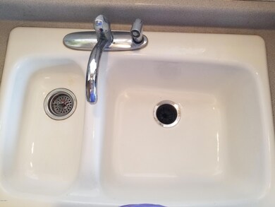 43 W Beall Ave, Mesa, AZ 85210 - photo 7