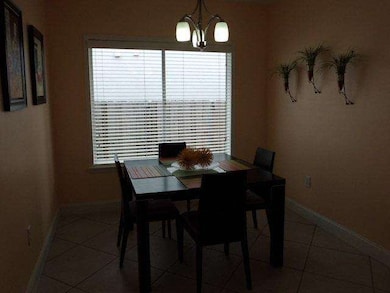 4549 NW 109th Ct, Doral, FL 33178 - photo 3