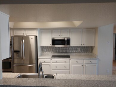 1950 E Carmen St, Tempe, AZ 85283 - photo 5