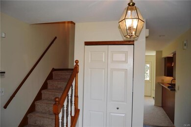 1670 Lamplighter Dr, Macungie, PA 18062 - photo 5