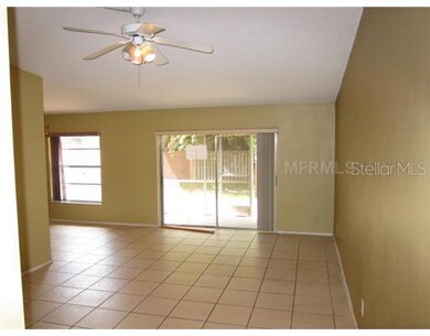 Den/Family/Great Room