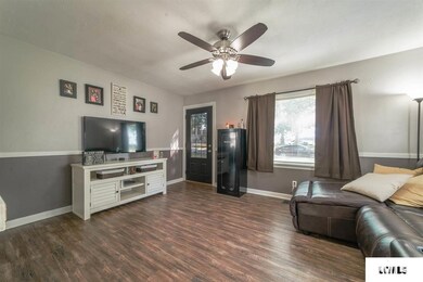 1609 Broadway St, Lincoln, IL 62656 - photo 5