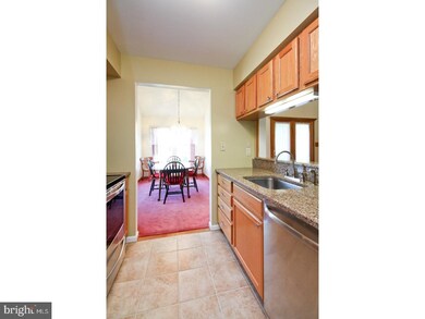 233 Loring Ct unit 233, Sewell, NJ 08080 - photo 6