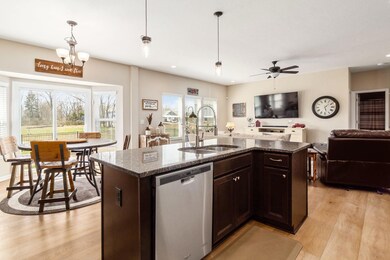 5138 Bradstone Loop