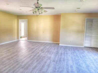 3101 Clear Creek Dr, Texarkana, TX 75503 - photo 5