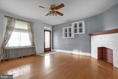 1225 N 13th St, Reading, PA 19604 - photo 7