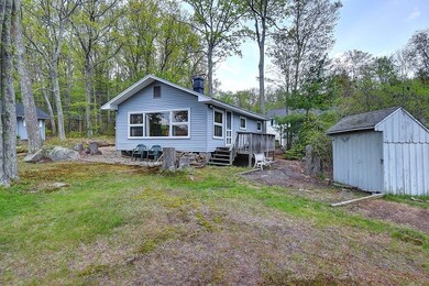 5 Sunset Ln, Holland, MA 01521 - photo 3