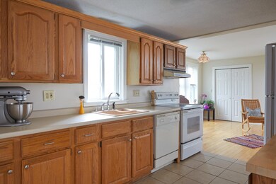 205AllenAve_#1-03
