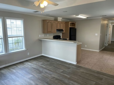 10550 W State Road 84 unit 228, Davie, FL 33324 - photo 2