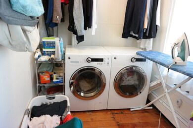 3 Allston St unit 2, Charlestown, MA 02129 - photo 6